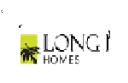 Long IslandHomes - Melbourne logo